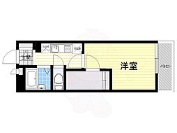 レオパレス掛休 1階/102