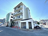 大阪府茨木市真砂2丁目：物件画像／株式会社FACE 賃貸住宅サービス NetWorkJR茨木店