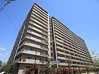 大阪府茨木市庄1丁目：物件画像／株式会社FACE 賃貸住宅サービス NetWorkJR茨木店