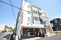 大阪府茨木市東中条町11番33号：物件画像／株式会社FACE 賃貸住宅サービス NetWorkJR茨木店