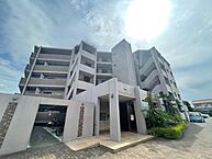 大阪府茨木市橋の内2丁目1番31号：物件画像／株式会社FACE 賃貸住宅サービス NetWorkJR茨木店