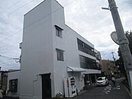 大阪府茨木市主原町：物件画像／株式会社FACE 賃貸住宅サービス NetWorkJR茨木店