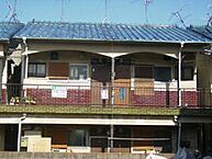 大阪府茨木市蔵垣内3丁目：物件画像／株式会社FACE 賃貸住宅サービス NetWorkJR茨木店