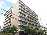 大阪府茨木市双葉町：物件画像／株式会社FACE 賃貸住宅サービス NetWorkJR茨木店