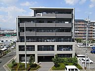 大阪府茨木市真砂2丁目15番25号：物件画像／株式会社FACE 賃貸住宅サービス NetWorkJR茨木店