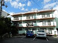 大阪府茨木市南春日丘1丁目1番3号：物件画像／株式会社FACE 賃貸住宅サービス NetWorkJR茨木店