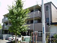 大阪府茨木市豊川4丁目：物件画像／株式会社FACE 賃貸住宅サービス NetWorkJR茨木店