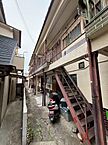 大阪府茨木市蔵垣内3丁目：物件画像／株式会社FACE 賃貸住宅サービス NetWorkJR茨木店