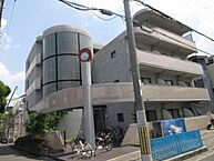 大阪府茨木市東宮町：物件画像／株式会社FACE 賃貸住宅サービス NetWorkJR茨木店