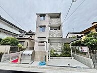 大阪府茨木市駅前1丁目：物件画像／株式会社FACE 賃貸住宅サービス NetWorkJR茨木店