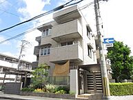 大阪府茨木市竹橋町12番18号：物件画像／株式会社FACE 賃貸住宅サービス NetWorkJR茨木店