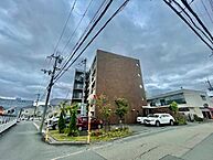 大阪府茨木市上郡2丁目5番23号：物件画像／株式会社FACE 賃貸住宅サービス NetWorkJR茨木店