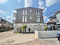 大阪府茨木市耳原1丁目16番26号：物件画像／株式会社FACE 賃貸住宅サービス NetWorkJR茨木店