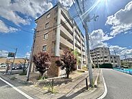 大阪府茨木市西豊川町5番8号：物件画像／株式会社FACE 賃貸住宅サービス NetWorkJR茨木店