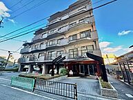 大阪府茨木市総持寺駅前町：物件画像／株式会社FACE 賃貸住宅サービス NetWorkJR茨木店