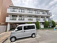 大阪府茨木市東奈良3丁目9番15号：物件画像／株式会社FACE 賃貸住宅サービス NetWorkJR茨木店