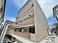 大阪府茨木市駅前2丁目：物件画像／株式会社FACE 賃貸住宅サービス NetWorkJR茨木店