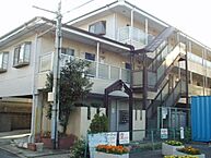 大阪府茨木市西中条町：物件画像／株式会社FACE 賃貸住宅サービス NetWorkJR茨木店