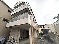 大阪府茨木市上野町：物件画像／株式会社FACE 賃貸住宅サービス NetWorkJR茨木店