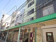 大阪府茨木市駅前1丁目：物件画像／株式会社FACE 賃貸住宅サービス NetWorkJR茨木店