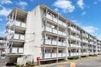 大阪府茨木市高田町：物件画像／株式会社FACE 賃貸住宅サービス NetWorkJR茨木店
