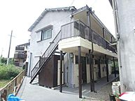 大阪府茨木市庄1丁目：物件画像／株式会社FACE 賃貸住宅サービス NetWorkJR茨木店