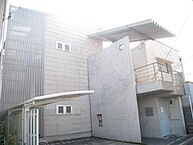 大阪府茨木市中総持寺町：物件画像／株式会社FACE 賃貸住宅サービス NetWorkJR茨木店