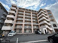 大阪府茨木市大正町：物件画像／株式会社FACE 賃貸住宅サービス NetWorkJR茨木店