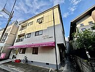 大阪府茨木市総持寺2丁目：物件画像／株式会社FACE 賃貸住宅サービス NetWorkJR茨木店