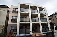 大阪府茨木市橋の内2丁目4番25号：物件画像／株式会社FACE 賃貸住宅サービス NetWorkJR茨木店