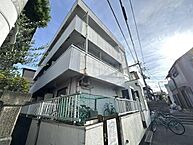 大阪府茨木市三島丘2丁目：物件画像／株式会社FACE 賃貸住宅サービス NetWorkJR茨木店