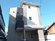 大阪府茨木市中穂積2丁目：物件画像／株式会社FACE 賃貸住宅サービス NetWorkJR茨木店