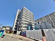 大阪府茨木市双葉町2番3号：物件画像／株式会社FACE 賃貸住宅サービス NetWorkJR茨木店
