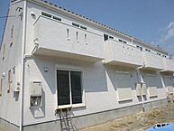 大阪府茨木市郡山2丁目：物件画像／株式会社FACE 賃貸住宅サービス NetWorkJR茨木店