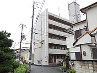 大阪府茨木市太田3丁目7番7号：物件画像／株式会社FACE 賃貸住宅サービス NetWorkJR茨木店