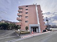 大阪府茨木市太田2丁目：物件画像／株式会社FACE 賃貸住宅サービス NetWorkJR茨木店