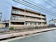 大阪府茨木市舟木町18番26号：物件画像／株式会社FACE 賃貸住宅サービス NetWorkJR茨木店