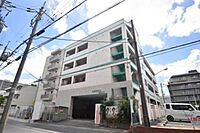 大阪府茨木市松ケ本町：物件画像／株式会社FACE 賃貸住宅サービス NetWorkJR茨木店