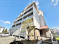 大阪府茨木市若草町7番26号：物件画像／株式会社FACE 賃貸住宅サービス NetWorkJR茨木店