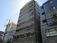 大阪府茨木市舟木町：物件画像／株式会社FACE 賃貸住宅サービス NetWorkJR茨木店