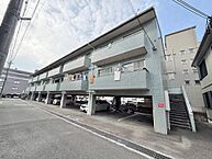 大阪府茨木市総持寺駅前町2番22号：物件画像／株式会社FACE 賃貸住宅サービス NetWorkJR茨木店