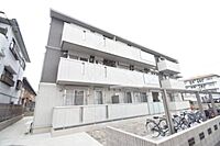 大阪府茨木市東宮町1番26号：物件画像／株式会社FACE 賃貸住宅サービス NetWorkJR茨木店