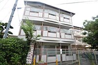 大阪府茨木市主原町：物件画像／株式会社FACE 賃貸住宅サービス NetWorkJR茨木店