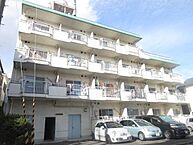 大阪府茨木市庄1丁目：物件画像／株式会社FACE 賃貸住宅サービス NetWorkJR茨木店