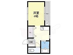 フレンズハイム 3階