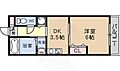 FinevaleWest5階7.0万円