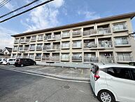 大阪府茨木市蔵垣内3丁目：物件画像／株式会社FACE 賃貸住宅サービス NetWorkJR茨木店
