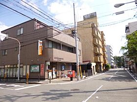 オンセ・カーサ  ｜ 大阪府大阪市東淀川区下新庄５丁目（賃貸マンション1K・4階・16.00㎡） その30