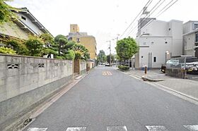 ハイム西口  ｜ 大阪府大阪市東淀川区南江口３丁目（賃貸マンション2LDK・3階・44.60㎡） その16