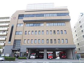 ハイム西口  ｜ 大阪府大阪市東淀川区南江口３丁目（賃貸マンション2LDK・3階・44.60㎡） その23